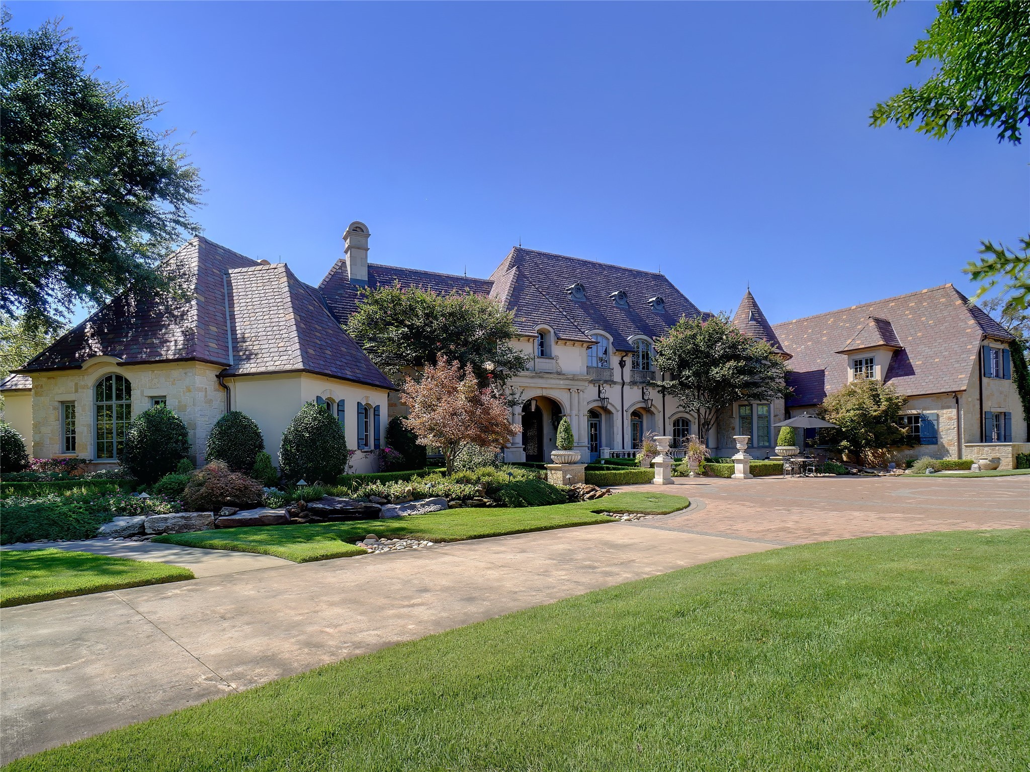 5905 Giverny Flower Mound TX 75022