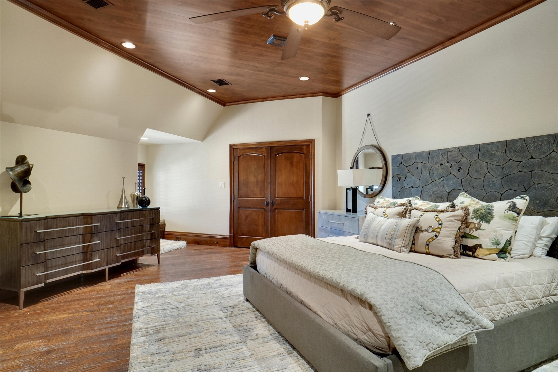 5905 Giverny Flower Mound TX 75022