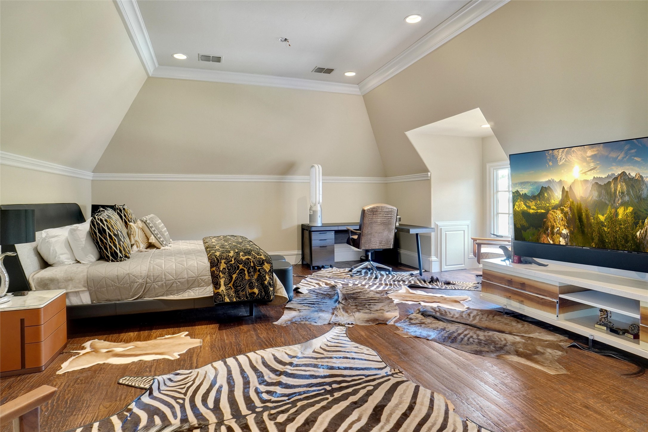 5905 Giverny Flower Mound TX 75022