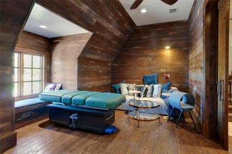 5905 Giverny Flower Mound TX 75022