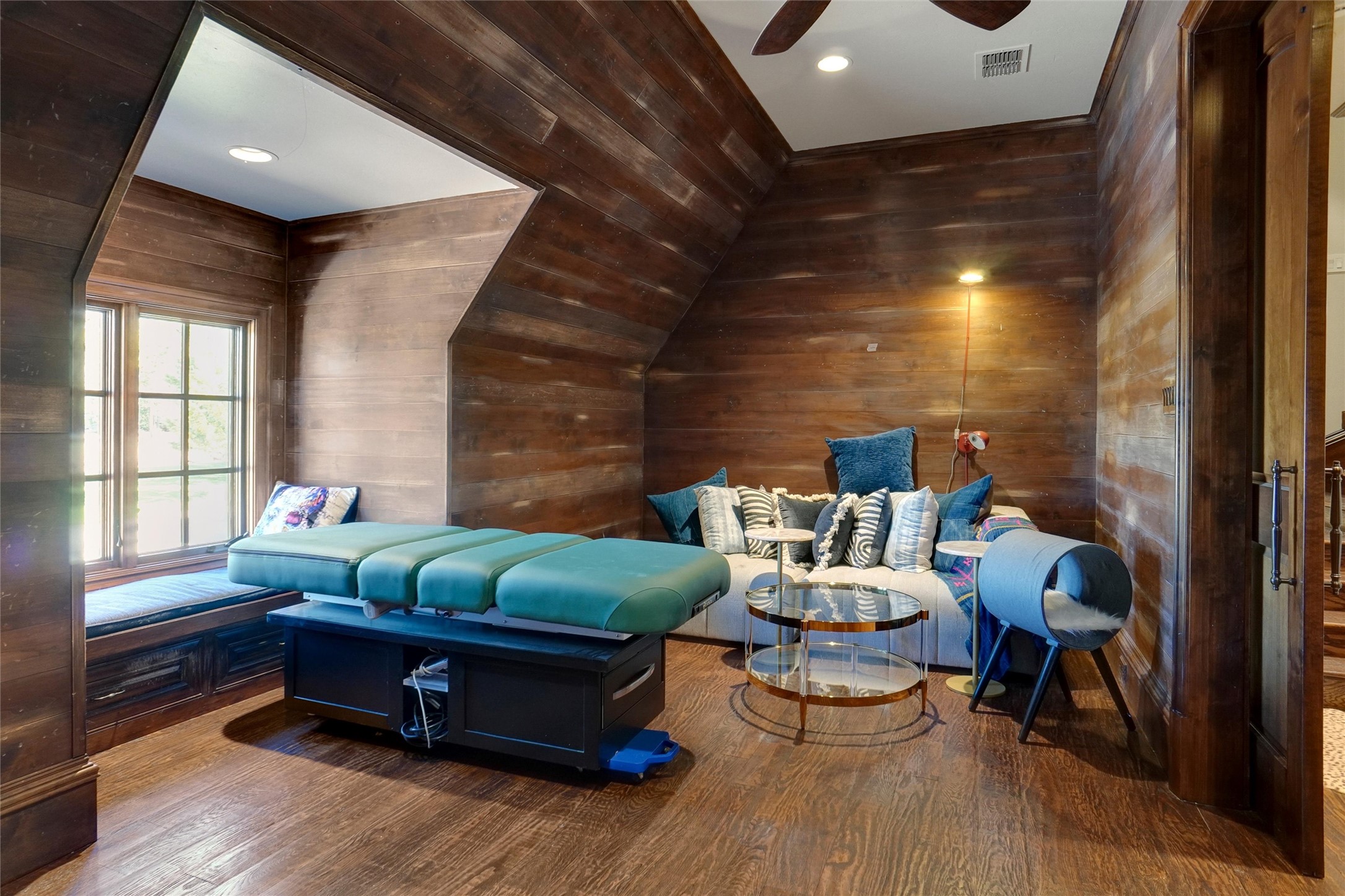 5905 Giverny Flower Mound TX 75022