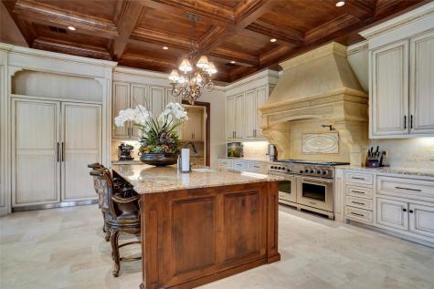 5905 Giverny Flower Mound TX 75022