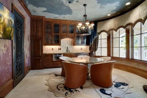 5905 Giverny Flower Mound TX 75022