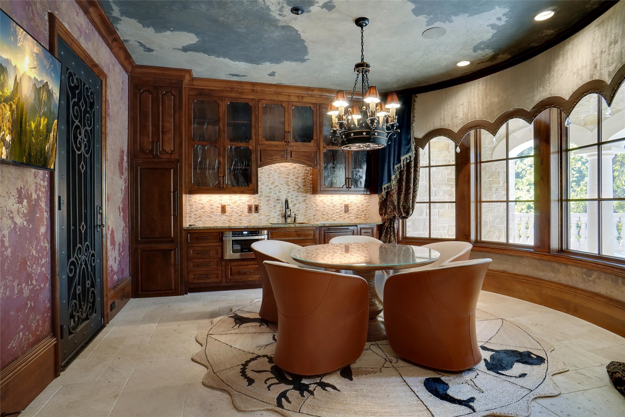 5905 Giverny Flower Mound TX 75022
