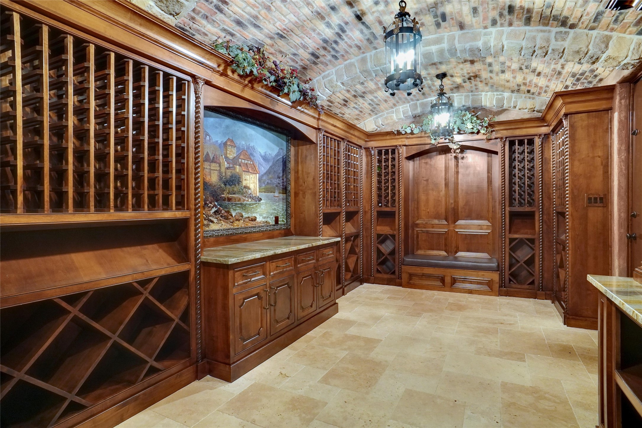 5905 Giverny Flower Mound TX 75022