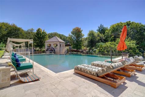 5905 Giverny Flower Mound TX 75022
