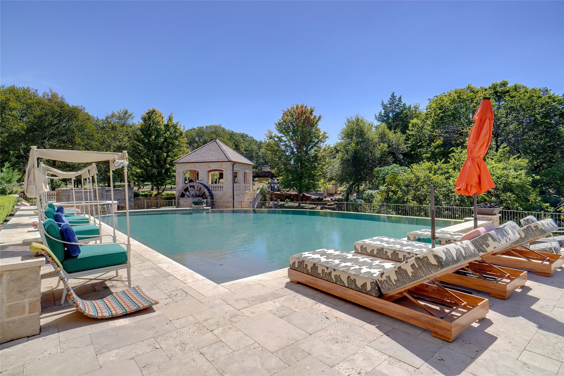 5905 Giverny Flower Mound TX 75022
