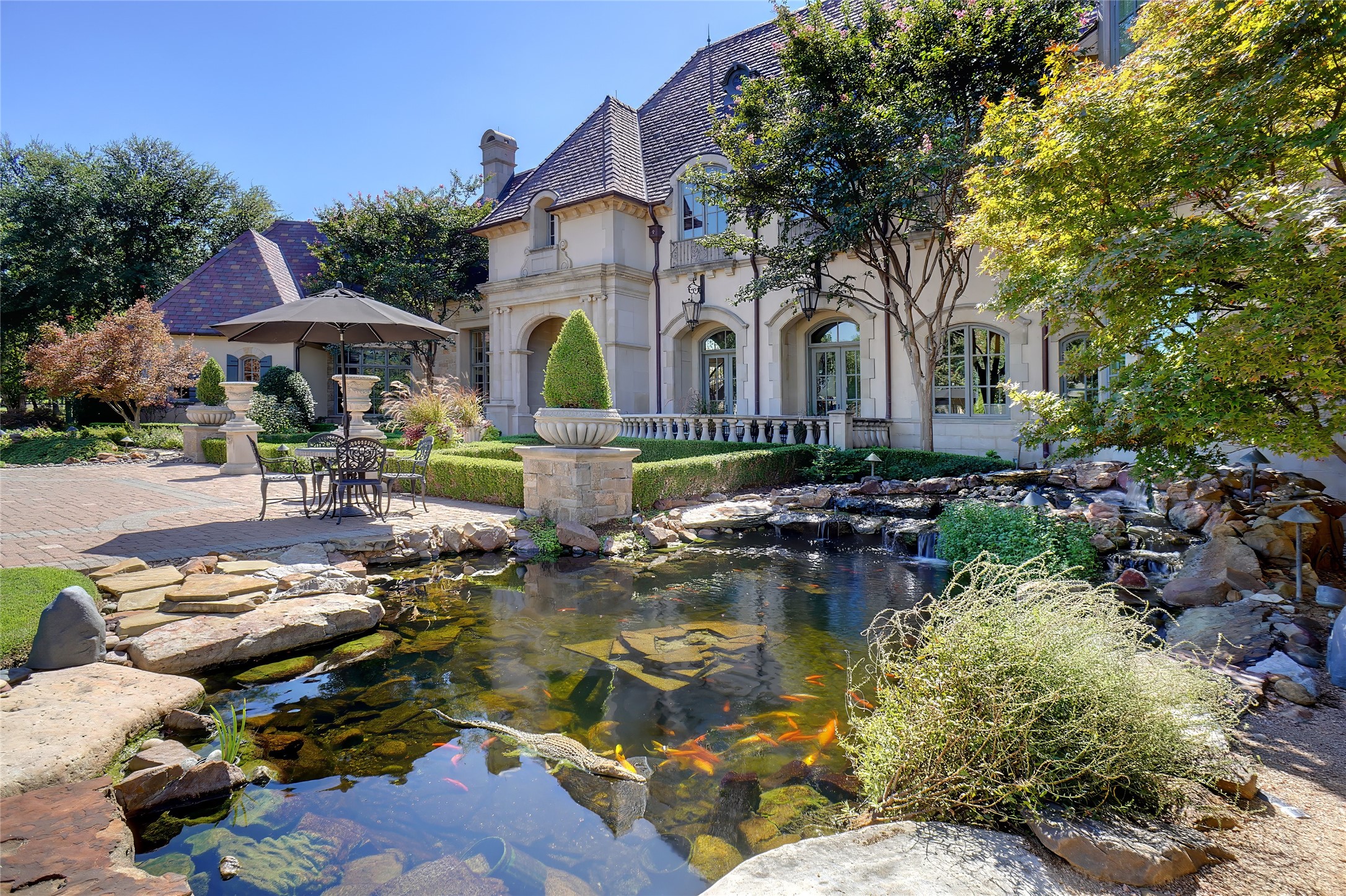 5905 Giverny Flower Mound TX 75022