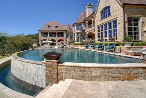 5905 Giverny Flower Mound TX 75022