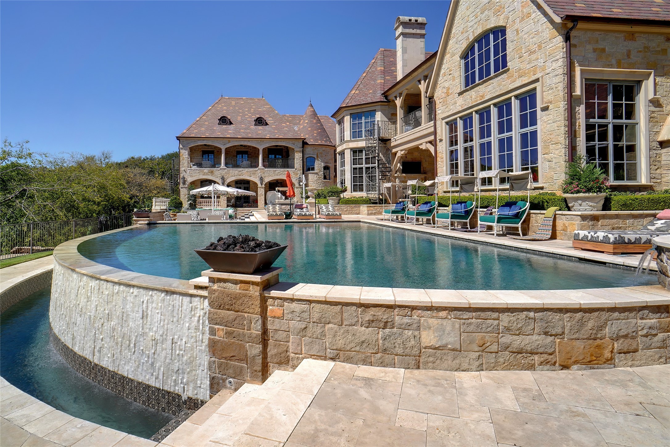 5905 Giverny Flower Mound TX 75022