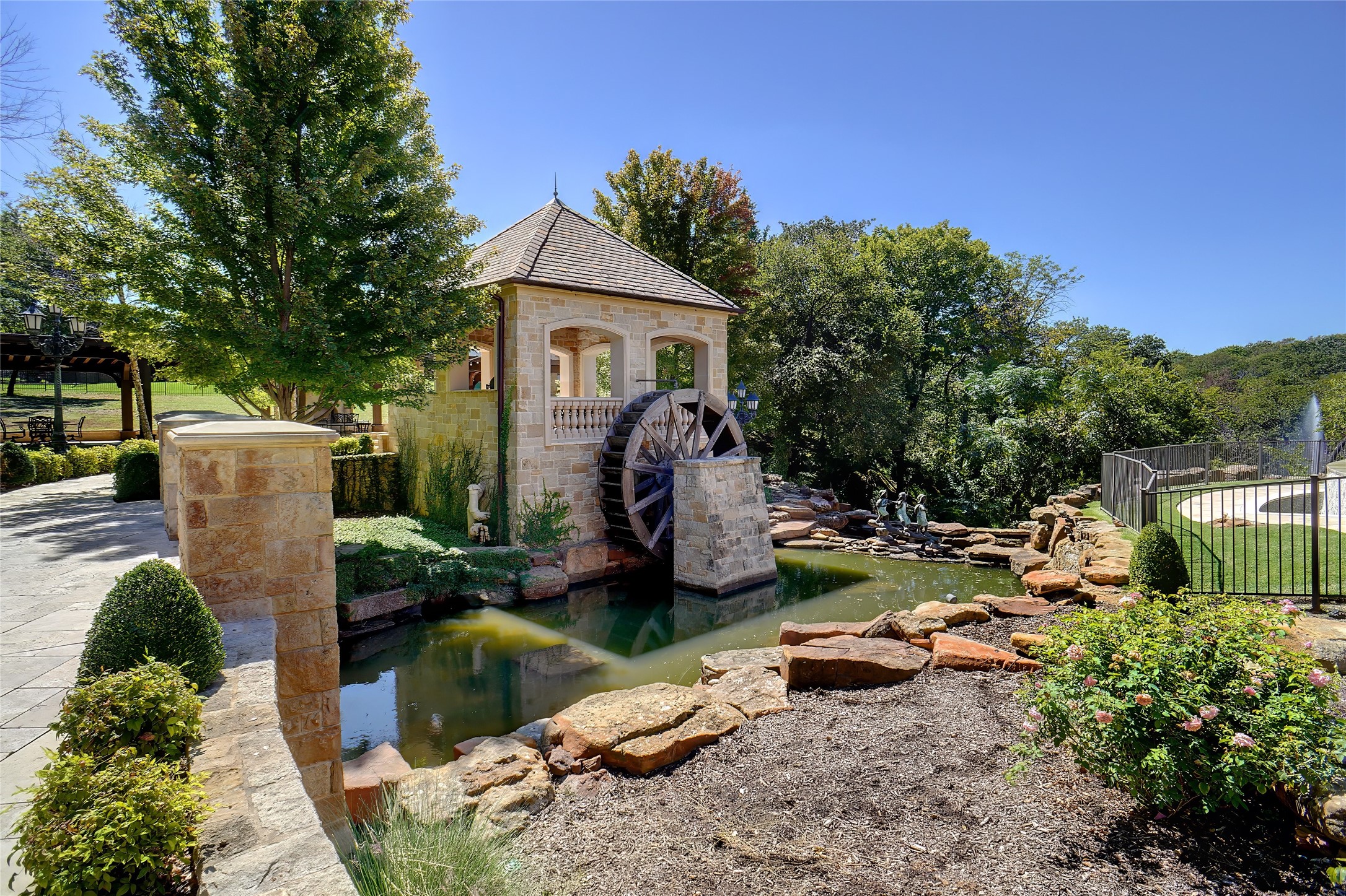 5905 Giverny Flower Mound TX 75022