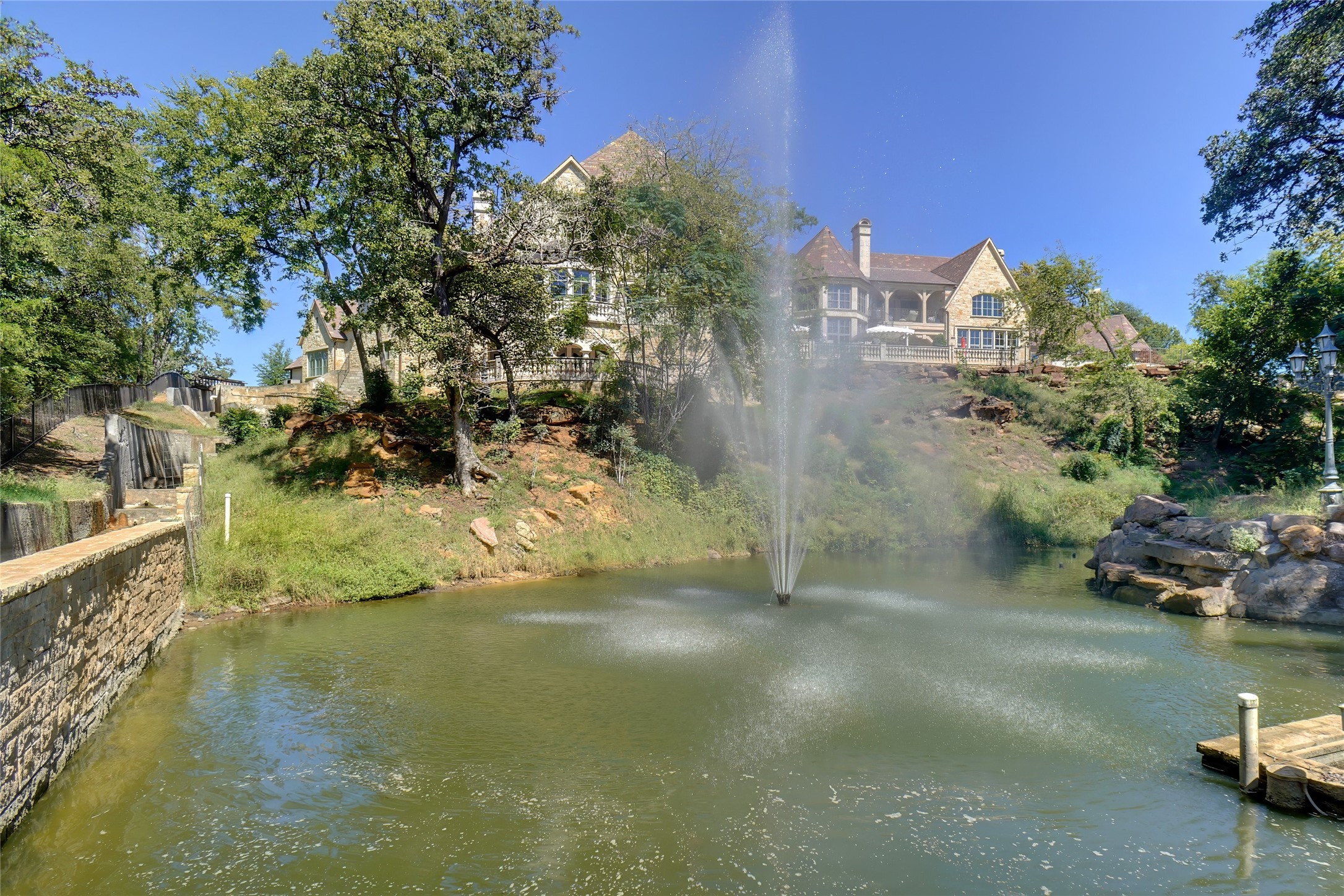 5905 Giverny Flower Mound TX 75022