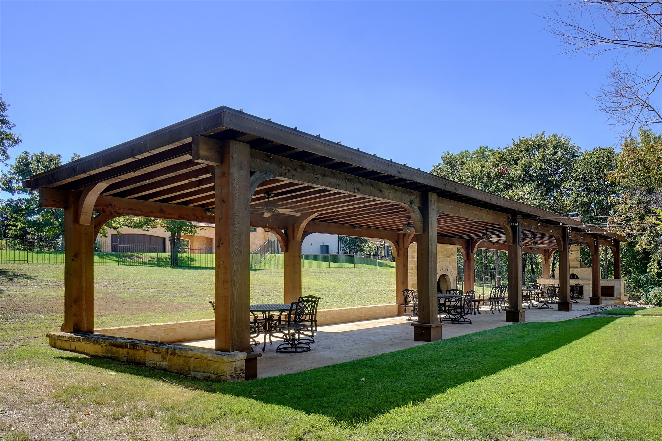 5905 Giverny Flower Mound TX 75022