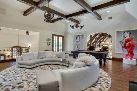 5905 Giverny Flower Mound TX 75022