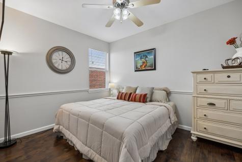 2808 Hudson Crossing Mckinney TX 75072