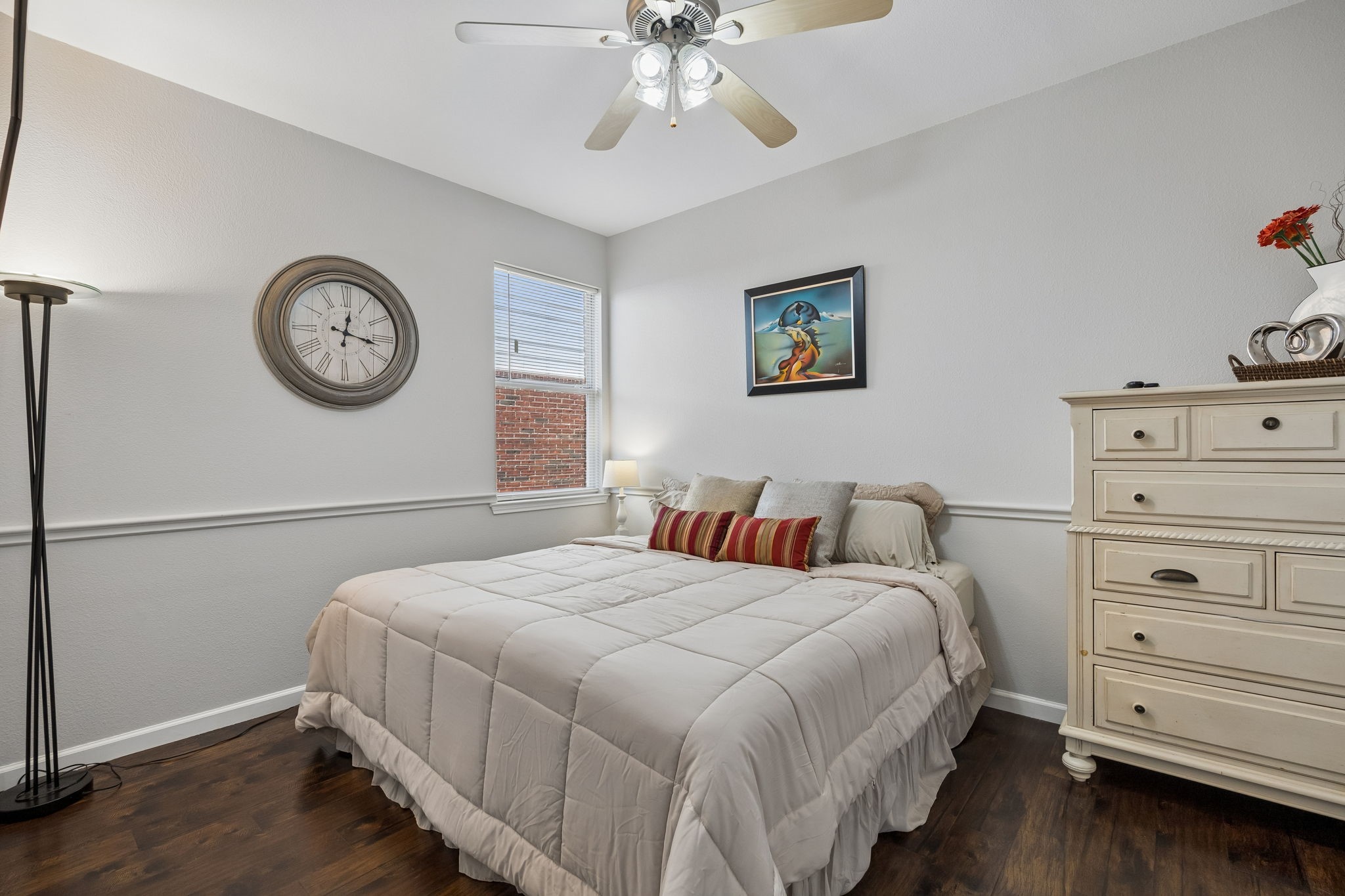 2808 Hudson Crossing Mckinney TX 75072