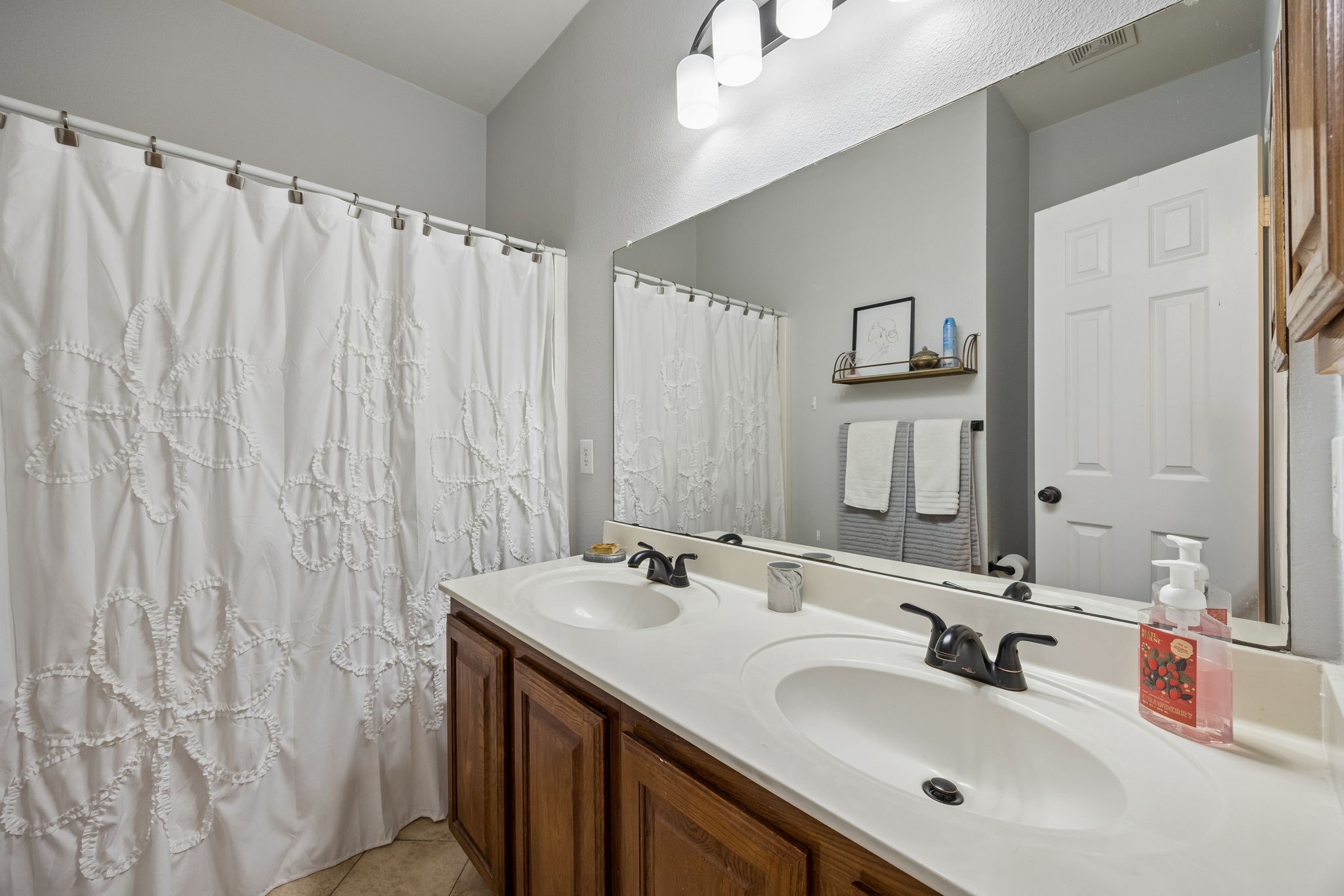 2808 Hudson Crossing Mckinney TX 75072