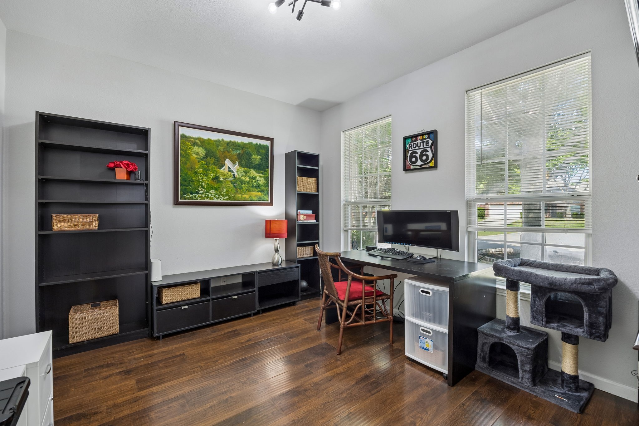 2808 Hudson Crossing Mckinney TX 75072