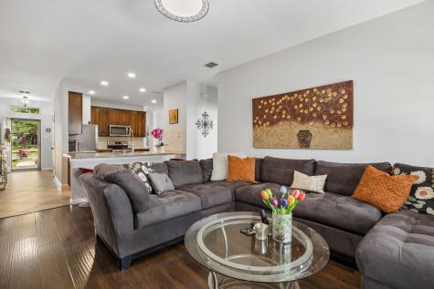 2808 Hudson Crossing Mckinney TX 75072