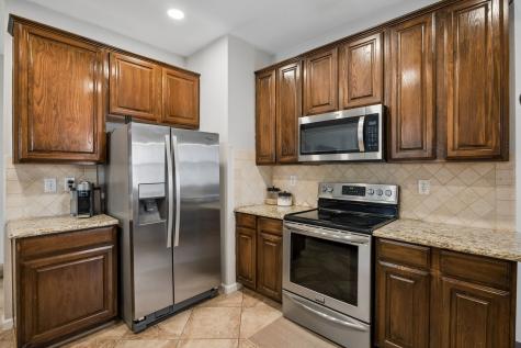 2808 Hudson Crossing Mckinney TX 75072