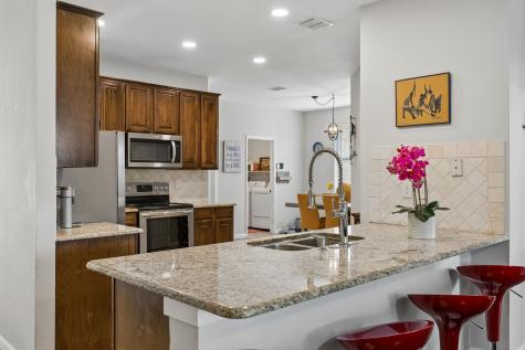 2808 Hudson Crossing Mckinney TX 75072