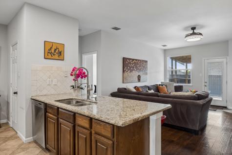 2808 Hudson Crossing Mckinney TX 75072