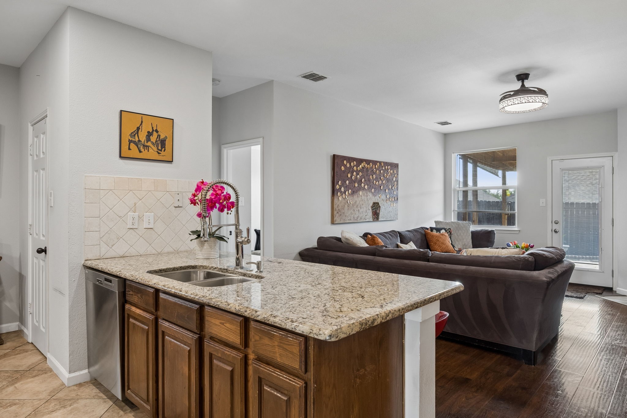 2808 Hudson Crossing Mckinney TX 75072