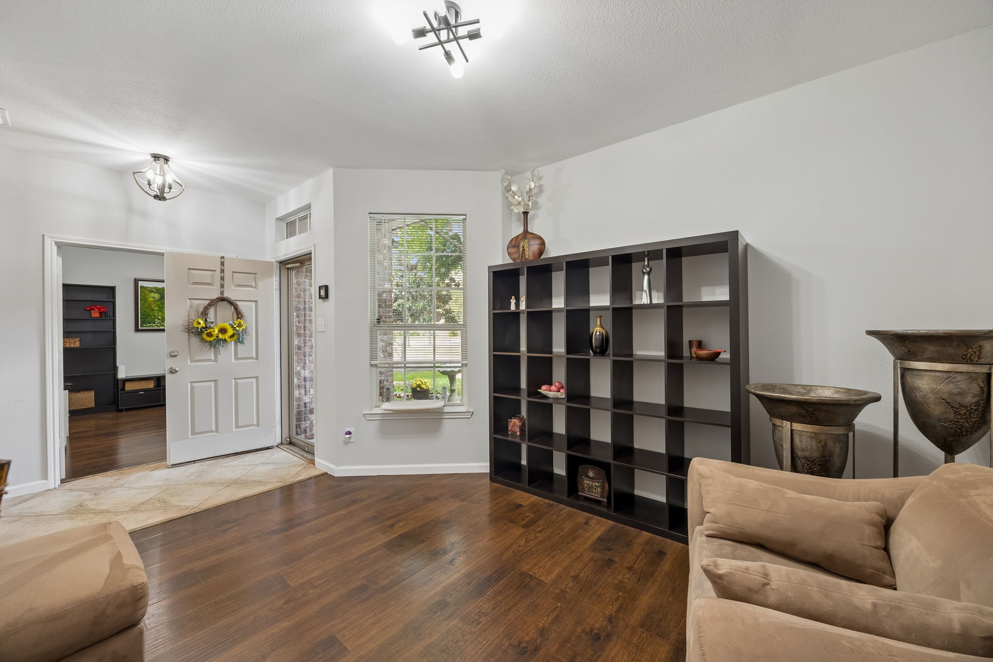 2808 Hudson Crossing Mckinney TX 75072