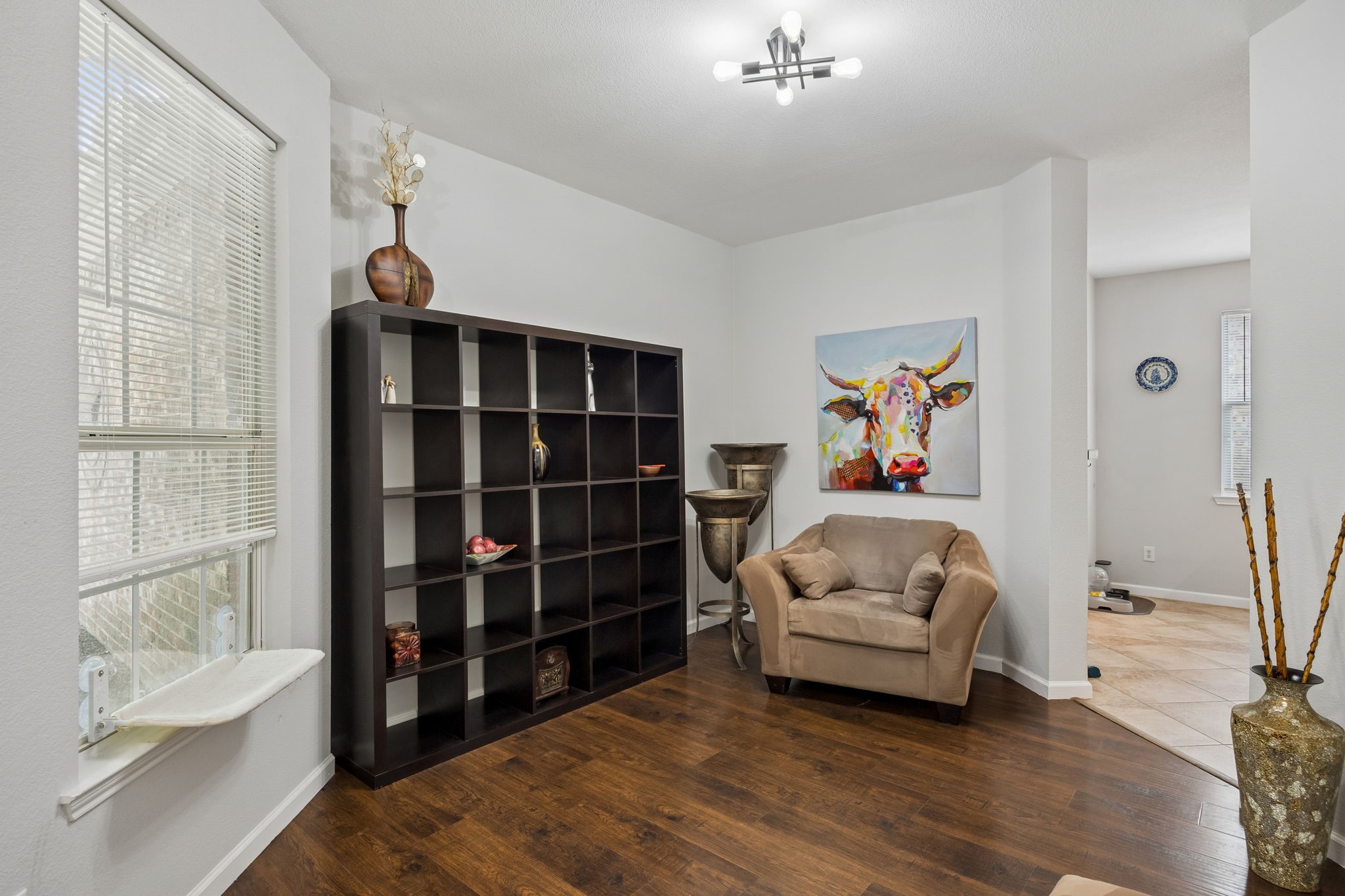 2808 Hudson Crossing Mckinney TX 75072