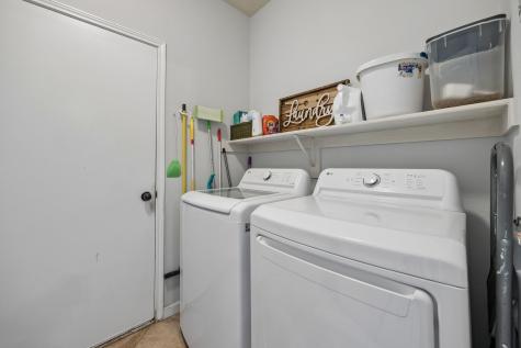 2808 Hudson Crossing Mckinney TX 75072