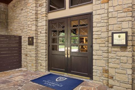 2808 Hudson Crossing Mckinney TX 75072