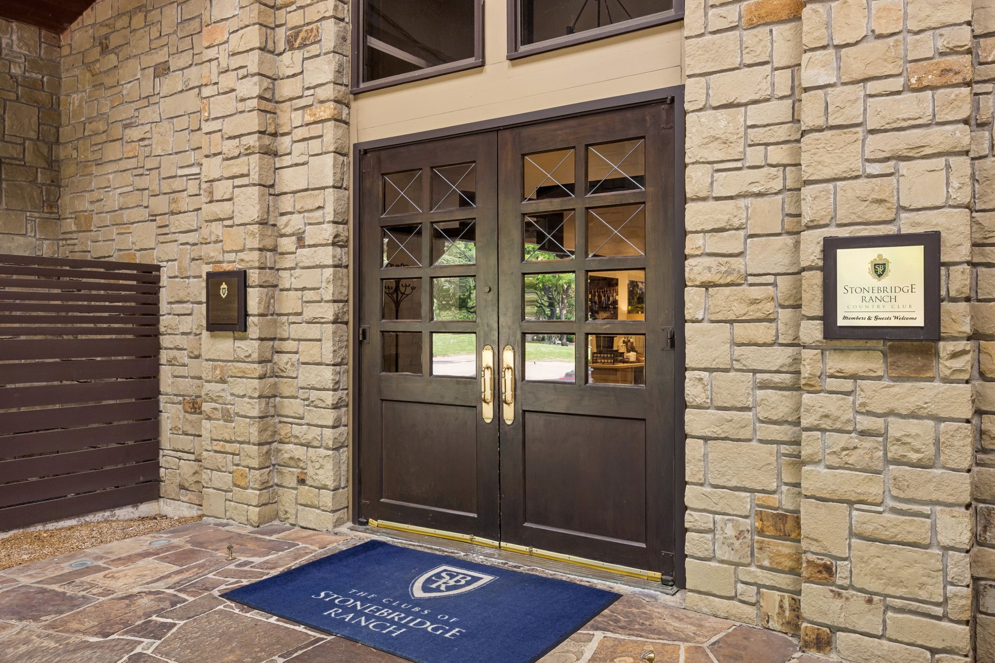 2808 Hudson Crossing Mckinney TX 75072