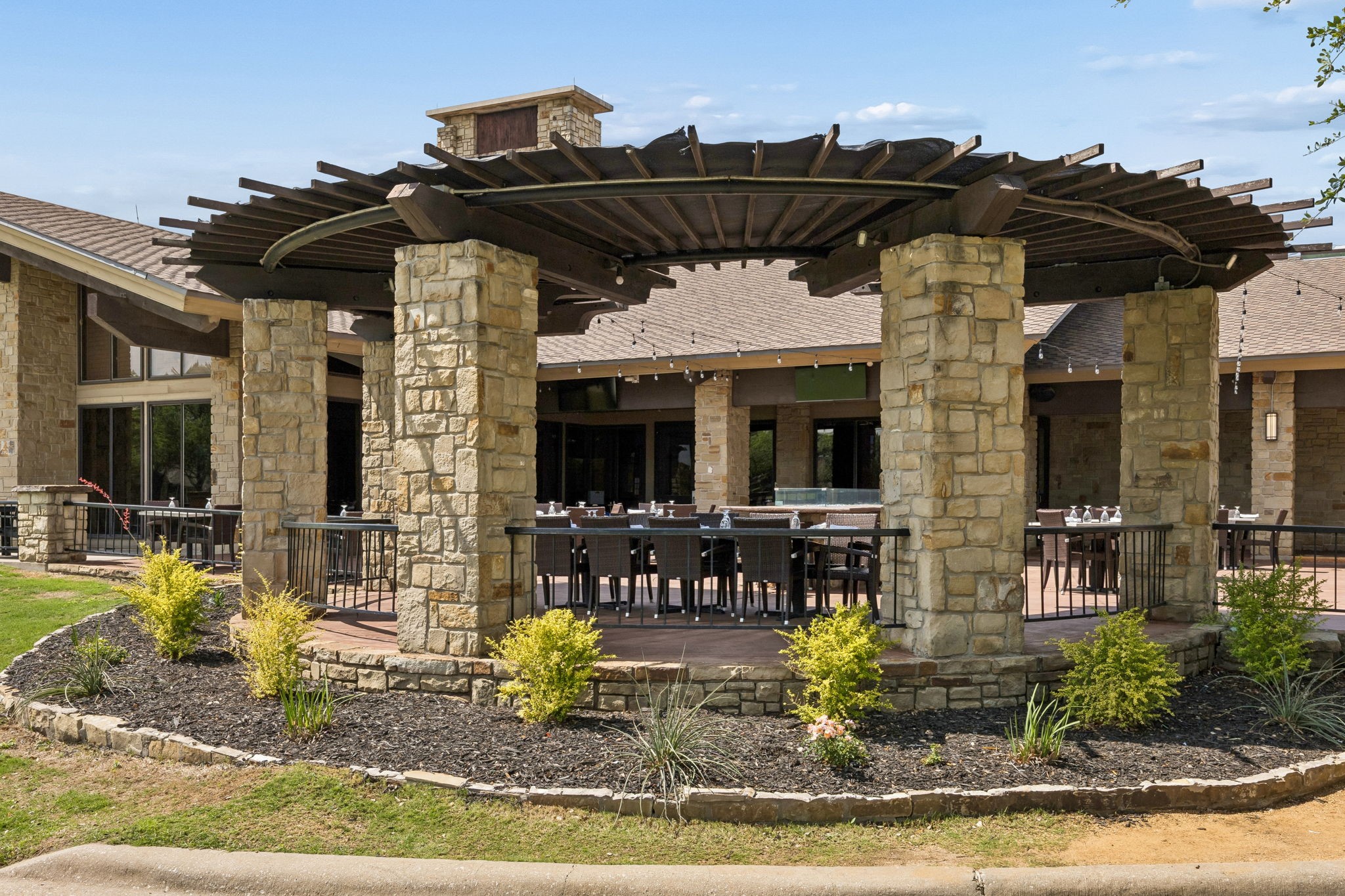2808 Hudson Crossing Mckinney TX 75072