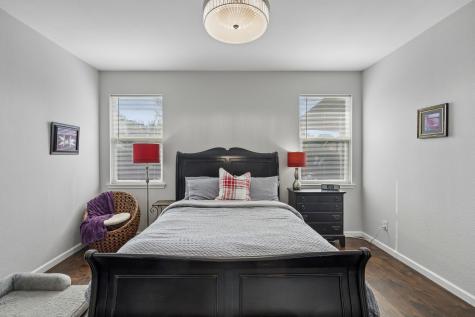 2808 Hudson Crossing Mckinney TX 75072