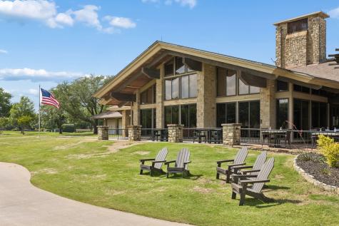 2808 Hudson Crossing Mckinney TX 75072