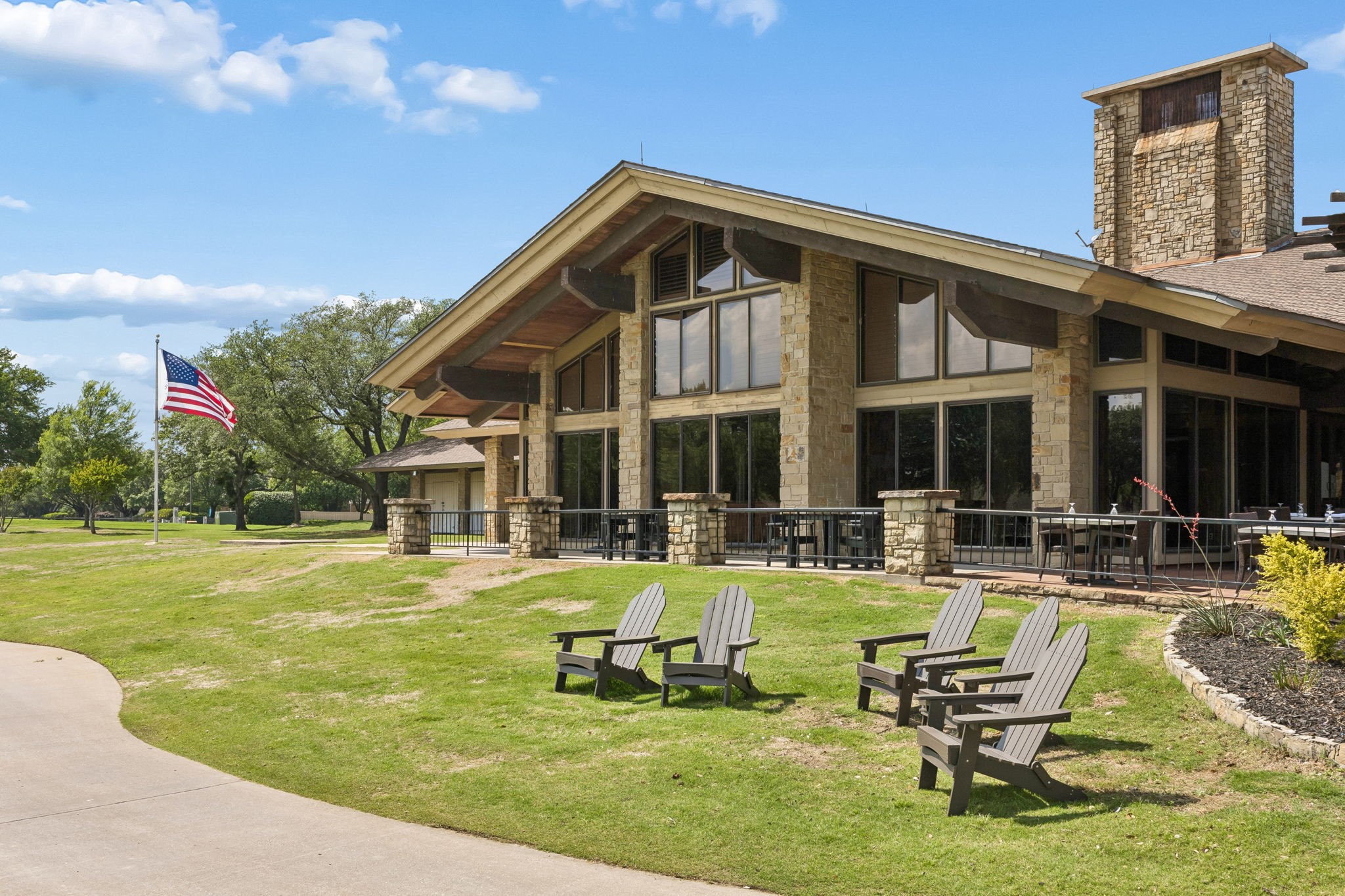 2808 Hudson Crossing Mckinney TX 75072