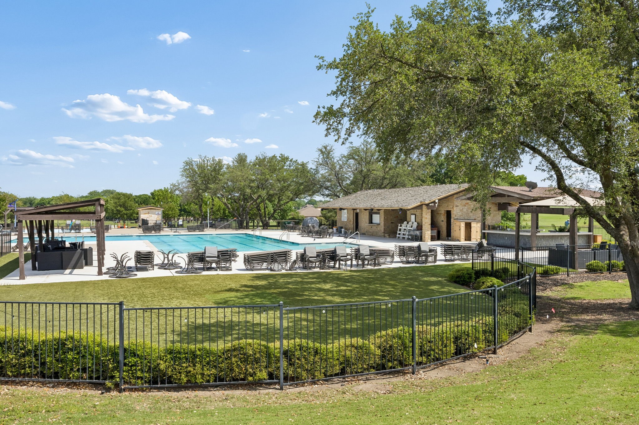 2808 Hudson Crossing Mckinney TX 75072