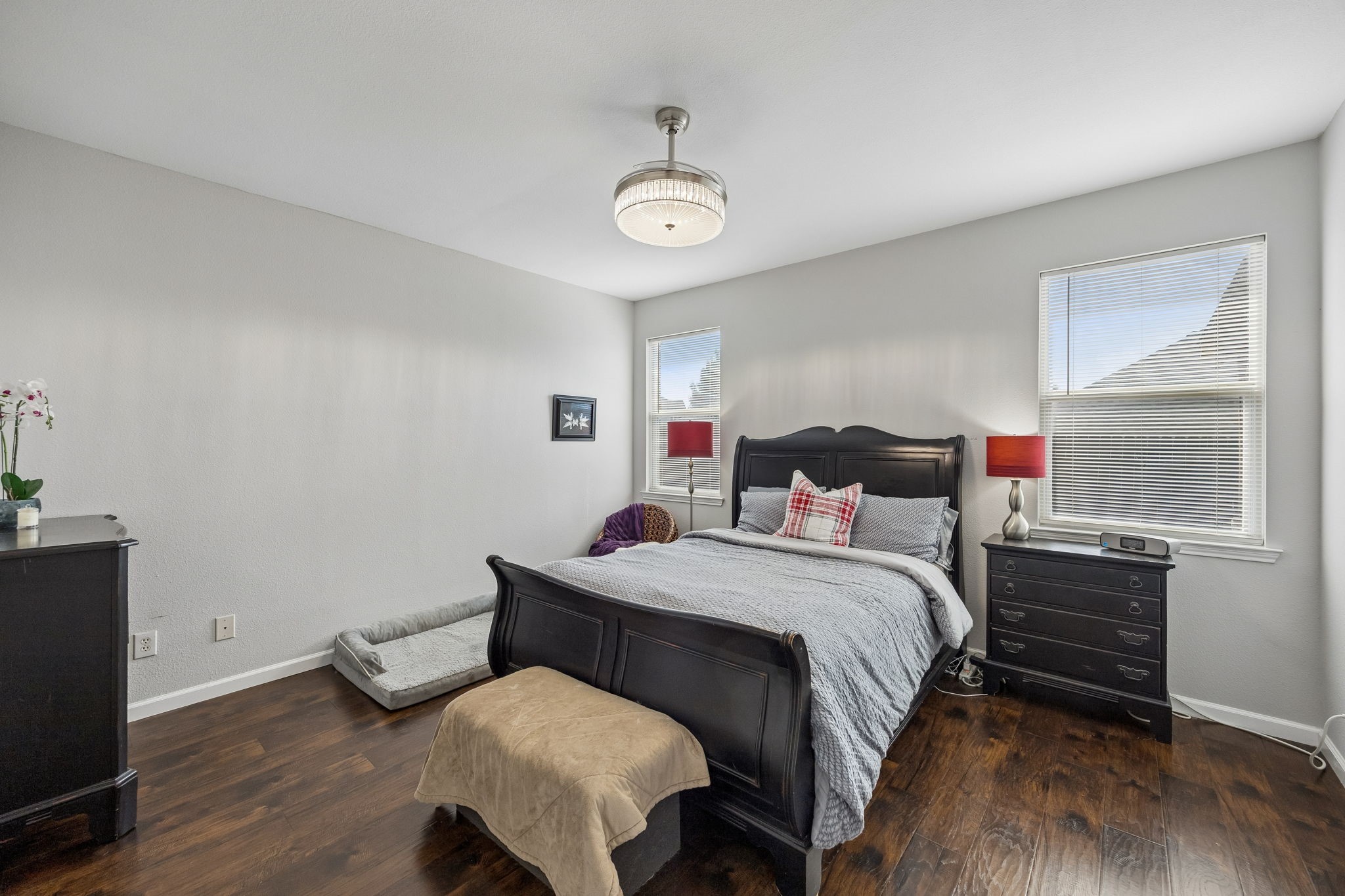 2808 Hudson Crossing Mckinney TX 75072