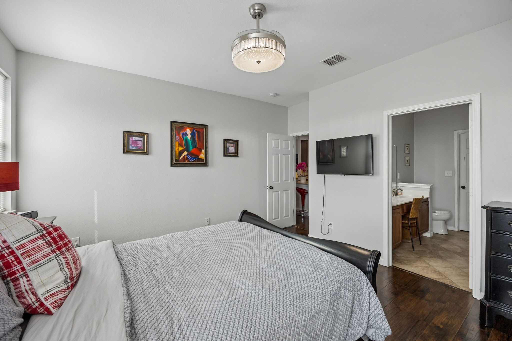 2808 Hudson Crossing Mckinney TX 75072