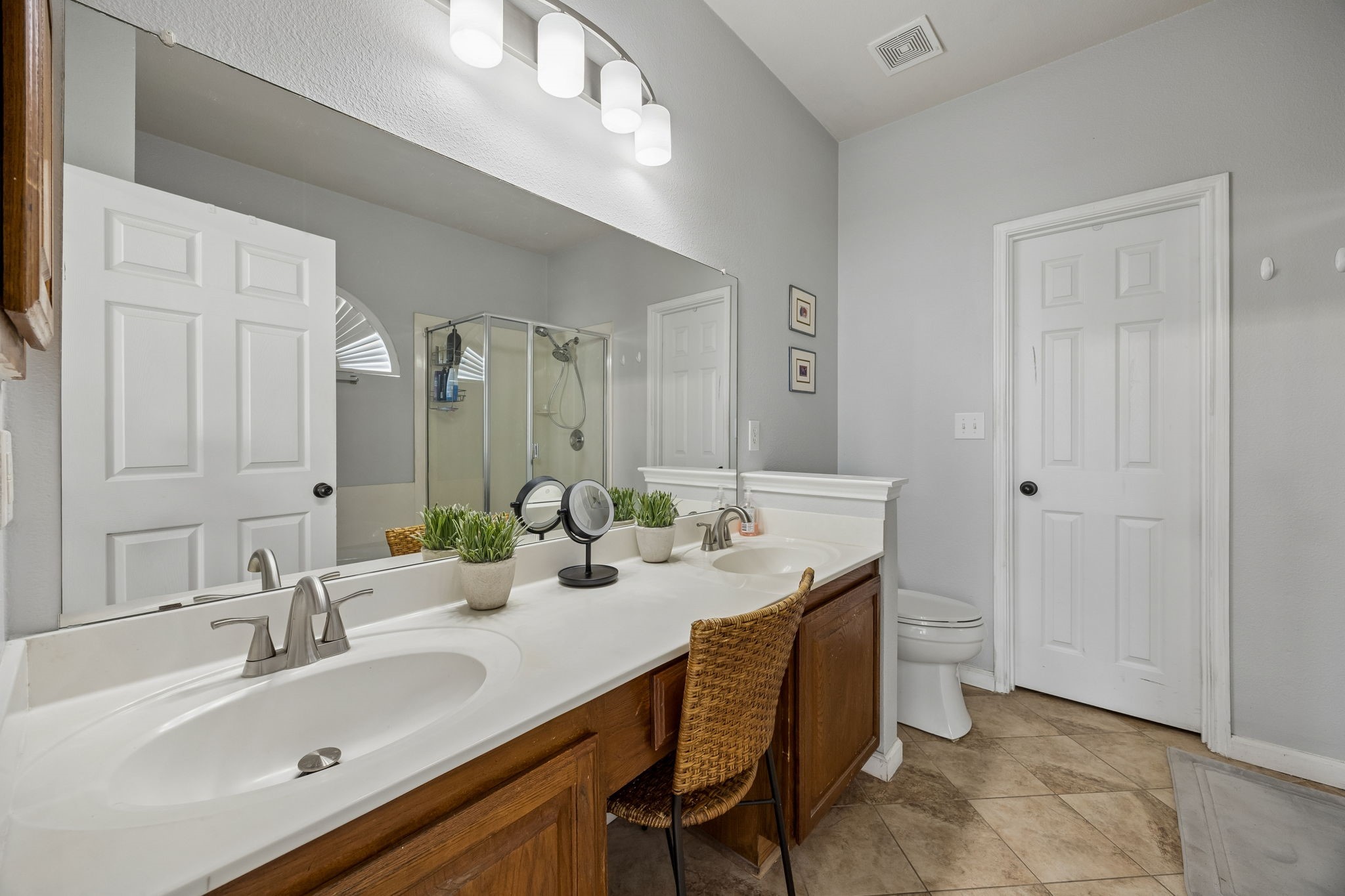 2808 Hudson Crossing Mckinney TX 75072