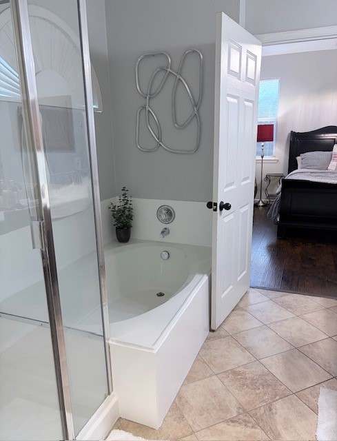 2808 Hudson Crossing Mckinney TX 75072