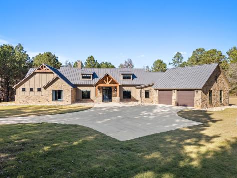 585 Cr 3806 Bullard TX 75757