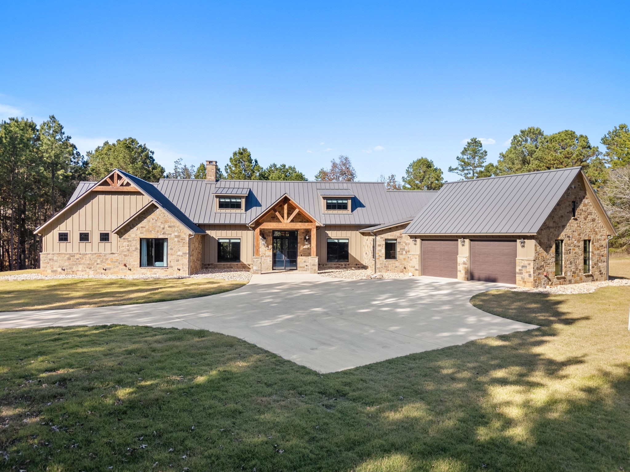 585 Cr 3806 Bullard TX 75757