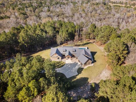 585 Cr 3806 Bullard TX 75757