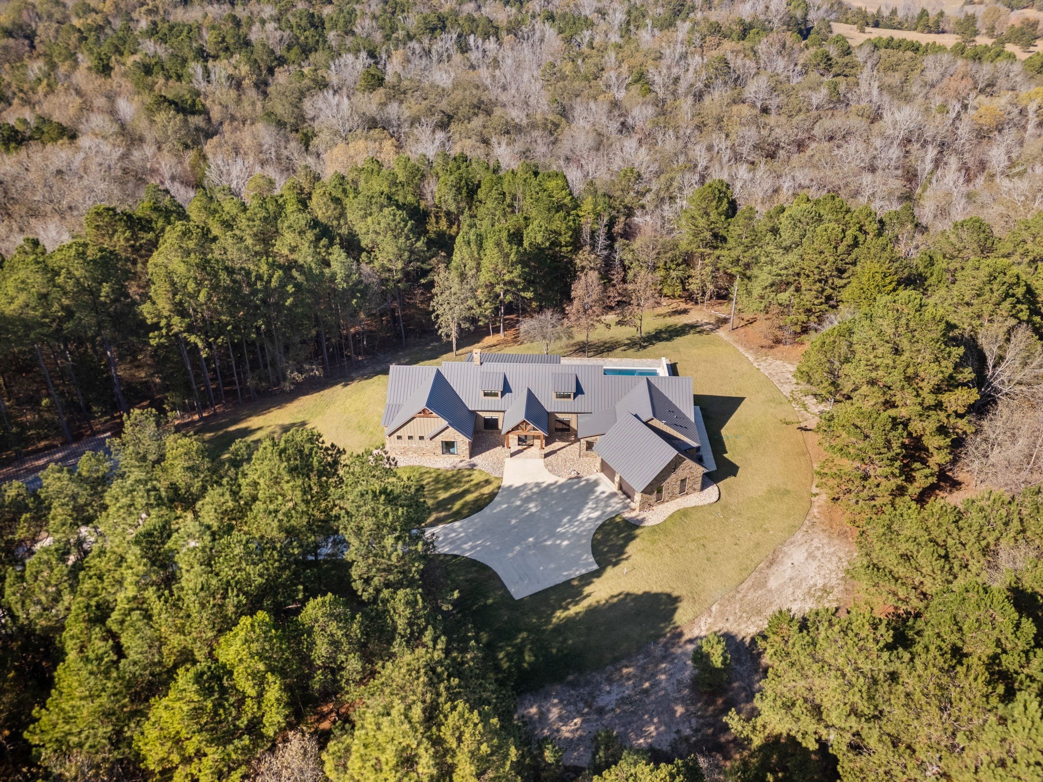 585 Cr 3806 Bullard TX 75757
