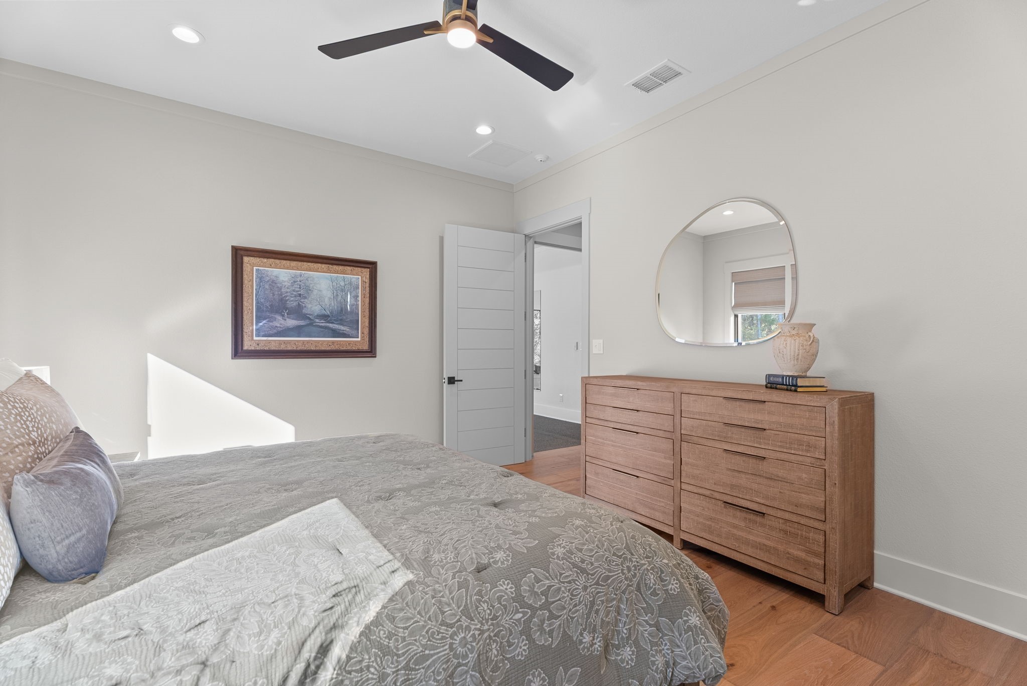 585 Cr 3806 Bullard TX 75757