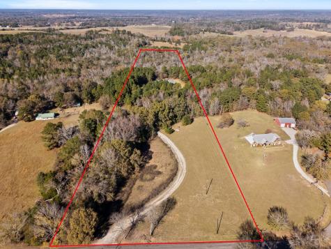 585 Cr 3806 Bullard TX 75757