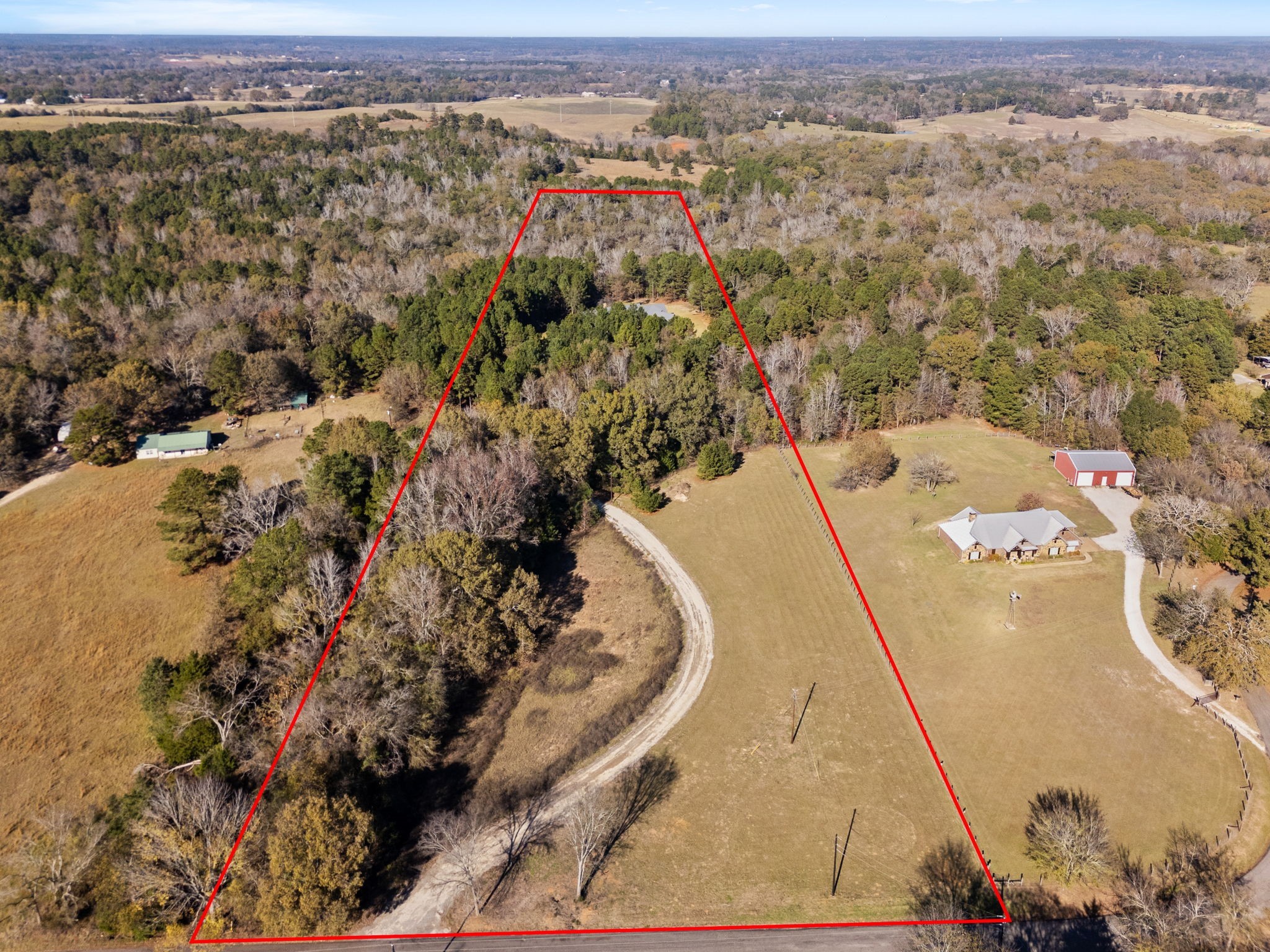 585 Cr 3806 Bullard TX 75757
