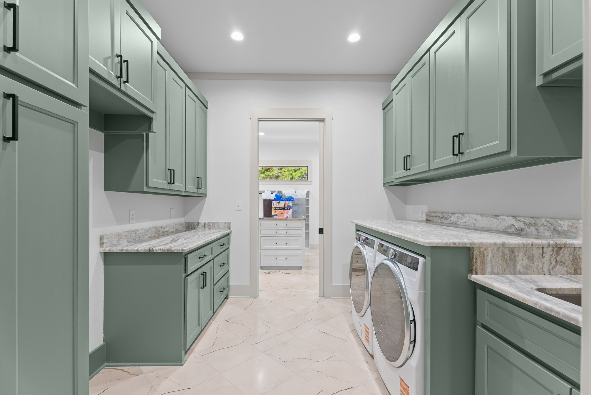 585 Cr 3806 Bullard TX 75757