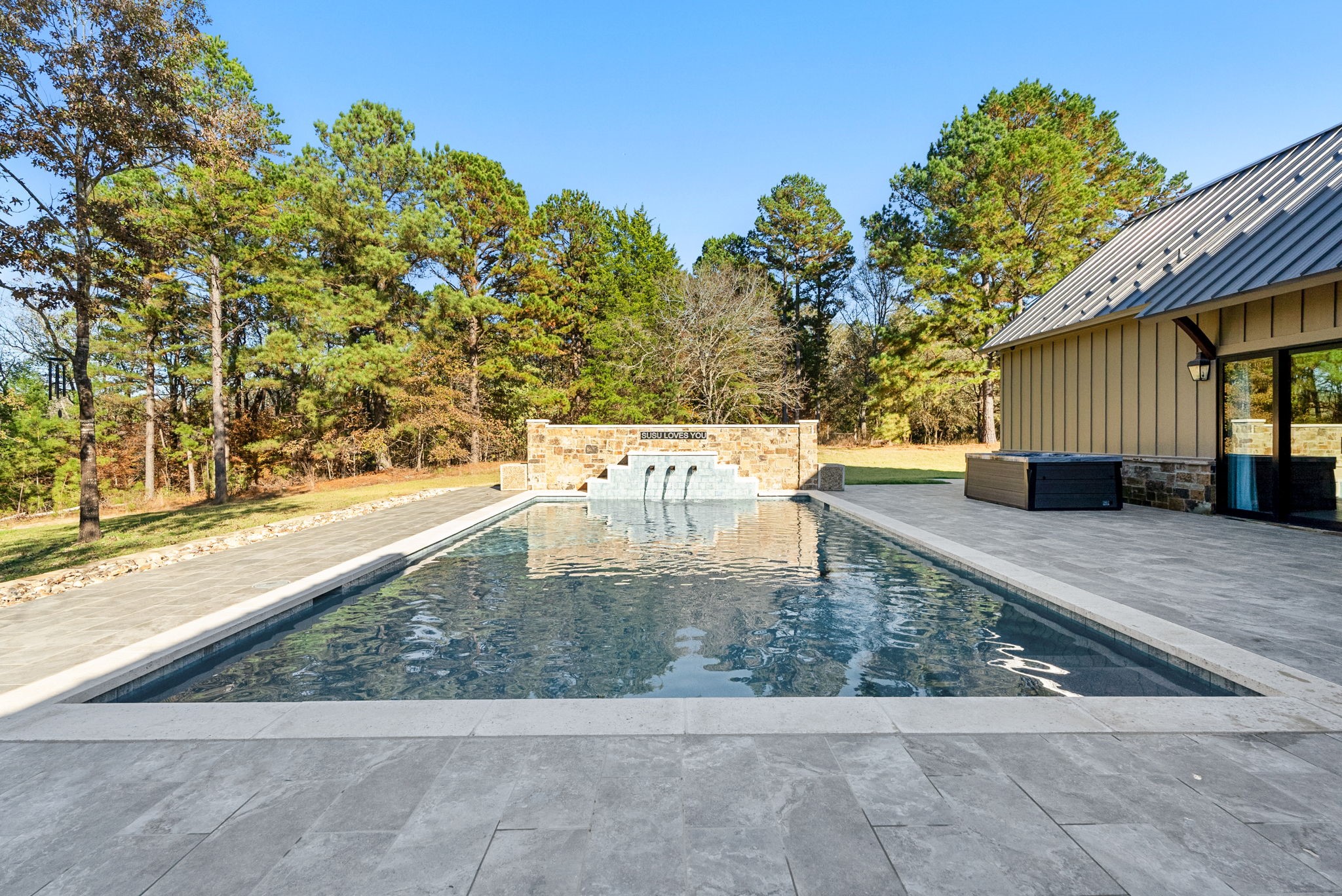 585 Cr 3806 Bullard TX 75757